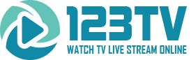 123tv live
