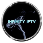 A reseller of pirate IPTV services has been sentenced to 5 years in jail and is now on the run.