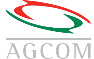 AGCOM