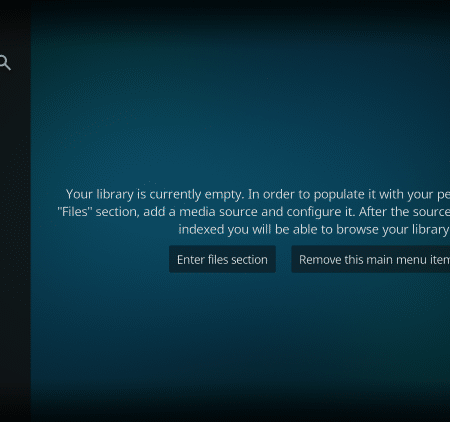 Installing Chive TV Kodi Build on Firestick – A Comprehensive Guide for Kodi 20 Nexus