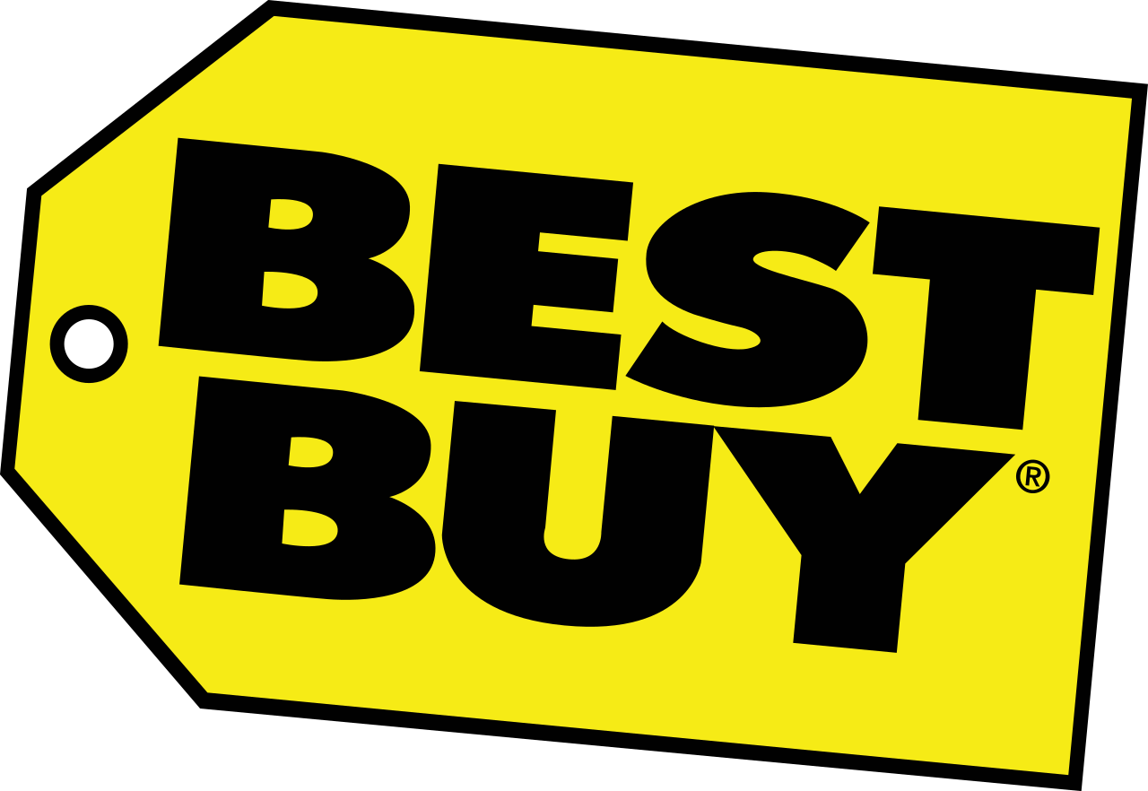 Amazon Firestick Sale Best Buy