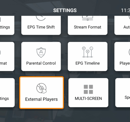 Flex IPTV: Unlimited Live Channels for $15/Month