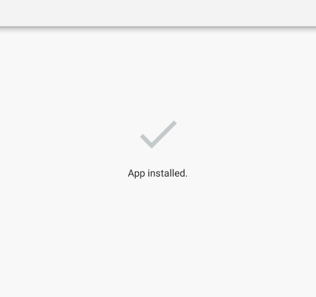 Installation Guide for Watching Free IPTV on Firestick/Fire TV with VSAT APK