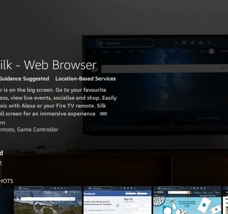 Streaming Live Sports for Free: Unleash the Power of 720pStream on Any Device