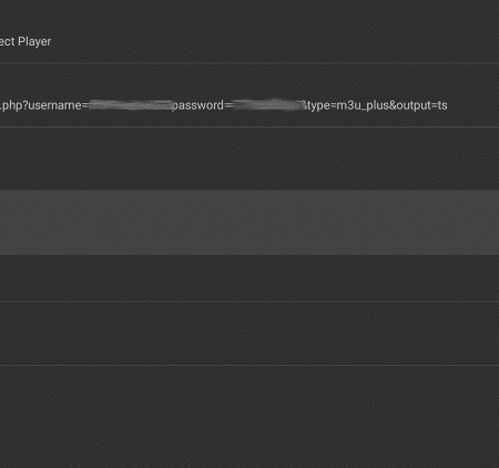 Complete Guide: Installing Perfect Player APK on Firestick for Live TV (2023)