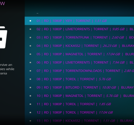 Installing Real Debrid on Kodi and Streaming Apps: A Comprehensive Guide (2023)