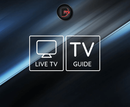 Dexter IPTV: Access 1,000+ Live Channels at $20/Month
