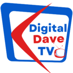 Digital Dave TV’s Closure: Insights and Top Alternatives Revealed