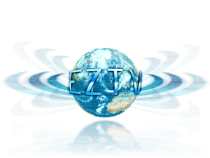 Legendary Torrent Site RARBG Closes its Doors