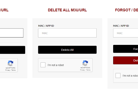 Installing and Using Net IPTV on Firestick and Android Devices
