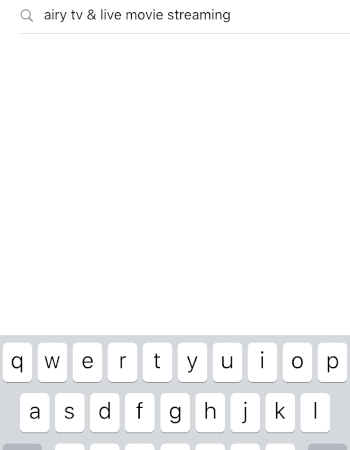 Airy TV: The Ultimate Guide to Streaming Free Live TV on Any Device