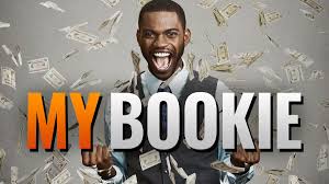 Free Sports Streaming Sites MyBookie