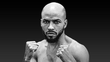 How to Watch Gervonta Davis vs Hector Luis Garcia showtime