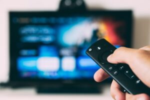 Firestick and Fire TV users come across various issues that can usually be solved with a simple restart that takes a minute or less.