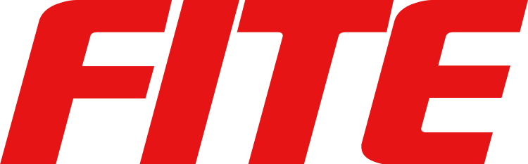 How to Stream Floyd Mayweather vs Don Moore - FITE TV