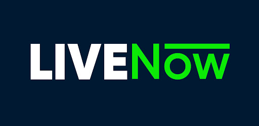 How to Stream Floyd Mayweather vs Don Moore LIVENow