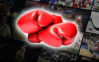 How to Stream Floyd Mayweather vs Don Moore