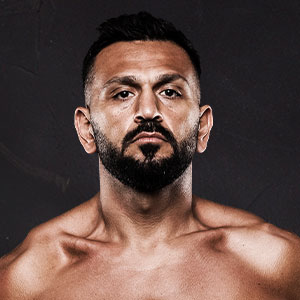 Using a VPN will eliminate any blackout or geo-location restrictions imposed on the event.