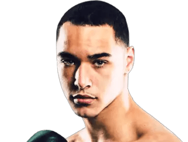 Streaming Guide: Alimkhanuly vs. Butler Fight Live Stream Instruction