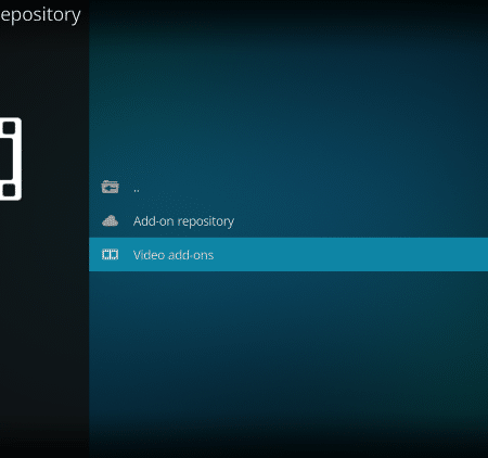 Install SportsDevil Kodi Addon on Firestick: Enjoy Free Sports Streaming