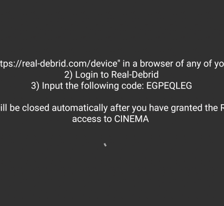 Installing Cinema HD APK on Firestick – Latest Update (August 2023)