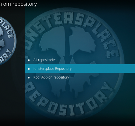 Installing Cosmic One Kodi Build on Firestick (Kodi 20)