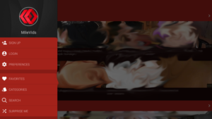 Installing MileVids APK on Firestick: A Comprehensive Guide for Free Adult Movie Streaming