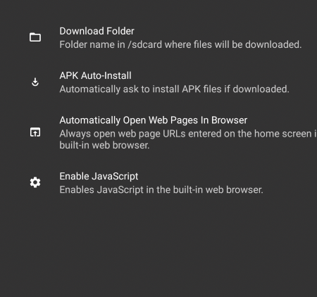 Installing Secret Apps on Firestick/Android: Unveiling the Power of the Downloader App (2023)