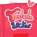 Installing Tentacle Locker APK on Firestick/Android: A Comprehensive Guide for Adult Gaming