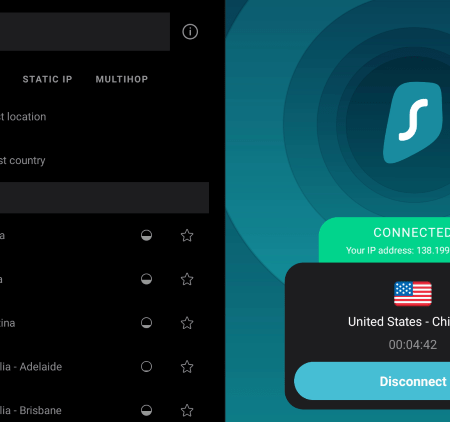 Installing the Top VPN for IPTV: Enjoy Live TV Streaming Anywhere