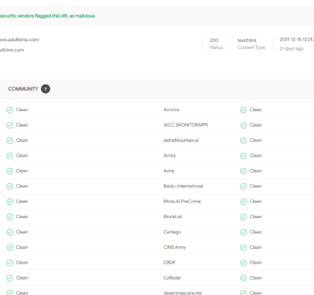 Installing the Adulttime App for Free XXX Movies on Firestick