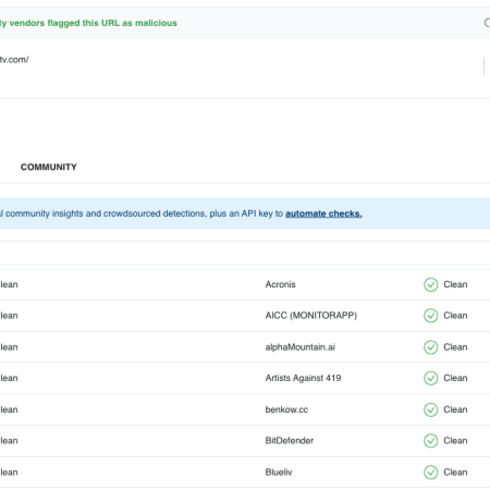 Choice IPTV: Unlimited Live Channels at Affordable $11/Month Subscription