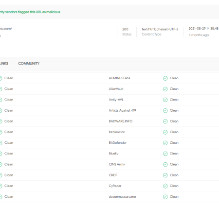 Mom IPTV: Unveiling an Impressive Selection of 12,000+ Live Channels at $14/Month