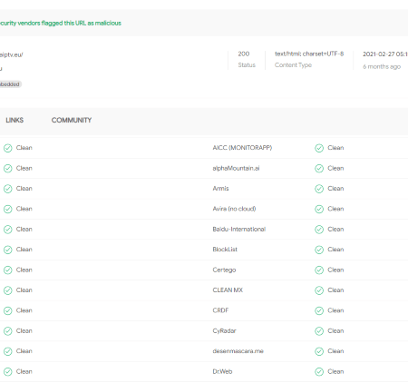 Nasa IPTV: Exceeding 10,000 Live Channels at an Affordable Monthly Rate