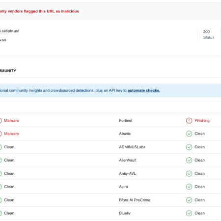 Set IPTV Review: Unleash a Multitude of 22,000+ Live Channels at an Unbeatable Price of Under $11 per Month!