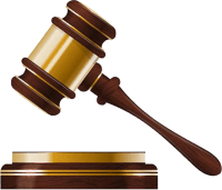 Is Watching College Basketball Online for Free Legal?