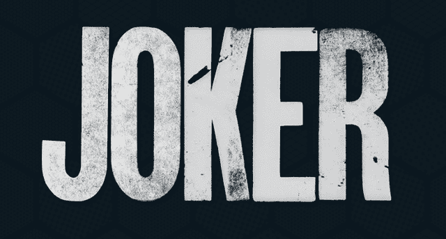 JokerLiveStream sports