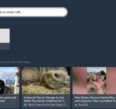 Stream2Watch: Watch Live Sports for Free on Any Device