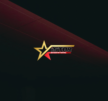 Installing and Using iStar IPTV Player on Firestick and Android