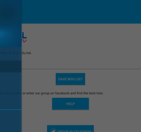 Installing and Using MXL TV IPTV on Firestick and Android.