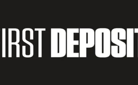 Streaming Sports for Free on Any Device: Explore Markky Streams