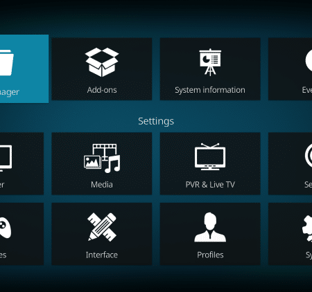 The Safety and Legality of the Pluto TV Kodi Addon on Firestick and Android