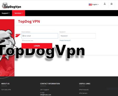 Over 3,000 Live Channels at $6/Month: Exploring Top Dog IPTV