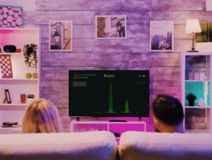 One of the most important factors when using IPTV Services is to ensure your safety when streaming.