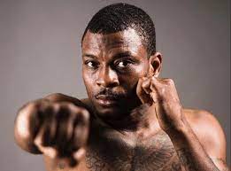 Stream Floyd Mayweather vs Don Moore - Mayweather bio