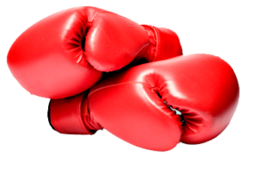 Stream Floyd Mayweather vs Don Moore