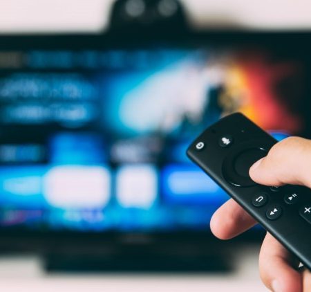 Streaming Live TV on Firestick: Unlocking the Best Free Apps in 2023