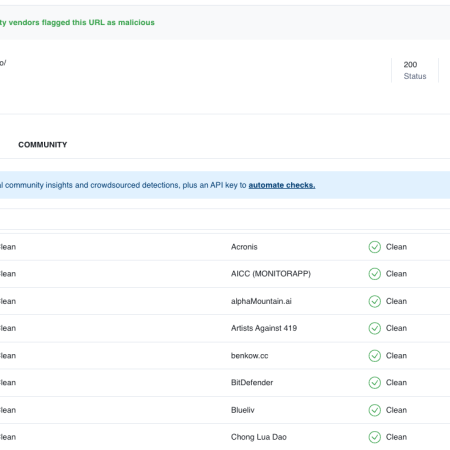 TV Hub IPTV: Access 6,000+ Live Channels for just $10 per Month