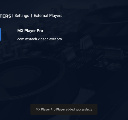 Gorilla TV IPTV: 4,000+ Live Channels at Just $9/Month