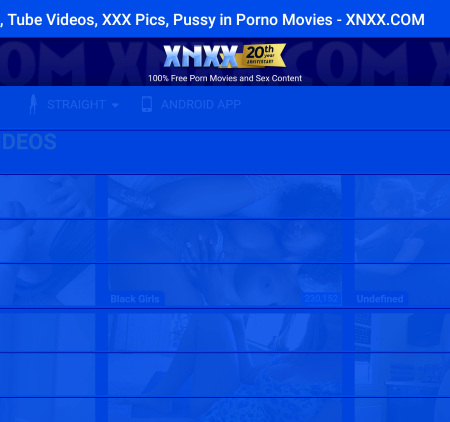 Installing XNXX App for Free Adult Movies on Firestick: A Comprehensive Guide